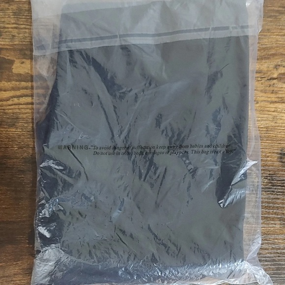 Cool Roaman's Women's Plus Size Bootcut Ultimate Ponte Pant Stretch Knit - Picture 5 of 9